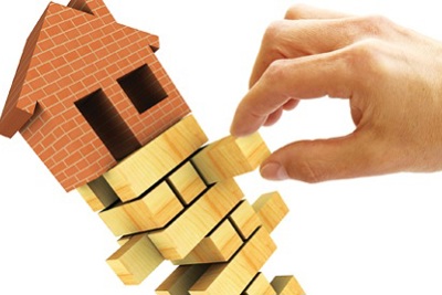 Cứu thị trường, chứ không phải cứu doanh nghiệp yếu kém