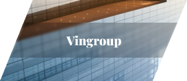 VINGROUP