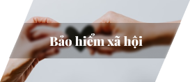 BỘ TÀI CHÍNH ĐẨY MẠNH THỰC HÀNH TIẾT KIỆM, CHỐNG LÃNG PHÍ