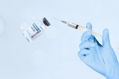 Quỹ vắc xin phòng, chống COVID-19 còn dư 2.895,46 tỷ đồng