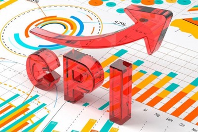 11 tháng năm 2022: CPI tăng 3,02%, lạm phát cơ bản tăng 2,38%