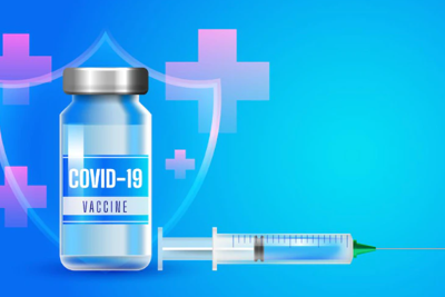Quỹ vắc xin phòng, chống COVID-19 còn dư 2.898,46 tỷ đồng