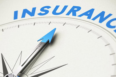Doanh nghiệp bảo hiểm phải tổ chức quản trị rủi ro với 03 tuyến bảo vệ độc lập