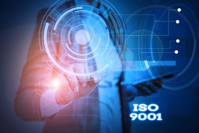 Áp dụng TCVN ISO 9001:2015 giúp đơn giản hóa thủ tục hành chính  