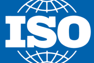Hải Phòng: Phổ biến kiến thức về TCVN ISO 18091:2020 tại địa phương