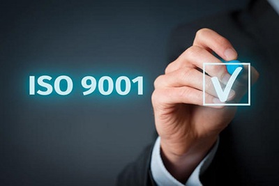 Sở Xây dựng Hà Tĩnh: Nhiều kết quả tích cực trong triển khai TCVN ISO 9001:2015 