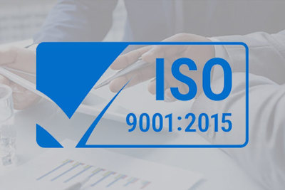 Doanh nghiệp cần lưu ý gì khi áp dụng ISO 9001:2015?