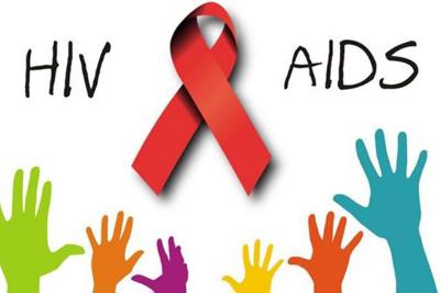 Đẩy mạnh tuyên truyền phòng, chống HIV/AIDS
