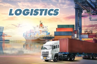 Triển khai đồng bộ giải pháp chủ yếu nhằm phát triển dịch vụ logistics Việt Nam