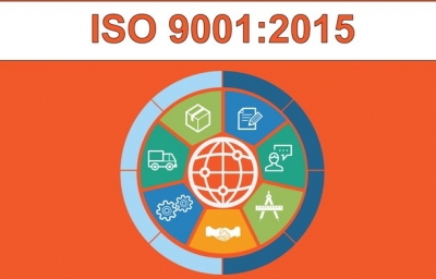 Tầm quan trọng của nguyên tắc định hướng khách hàng trong ISO 9001:2015 