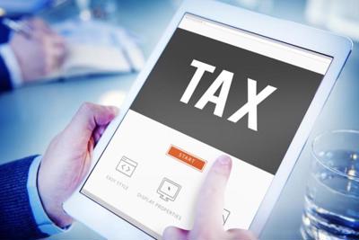 Cải cách hành chính năm 2023, ngành Thuế sẽ tập trung triển khai 6 giải pháp trọng tâm