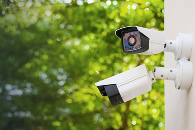 Bảo đảm an toàn thông tin mạng, an ninh thông tin cho thiết bị camera giám sát