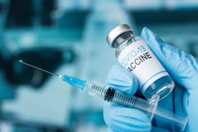 Quỹ vắc xin phòng, chống COVID-19 còn dư 3.010,61 tỷ đồng