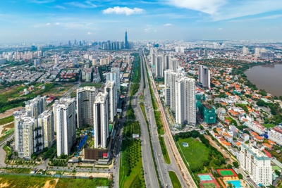 Kinh tế Việt Nam năm 2022 và triển vọng năm 2023