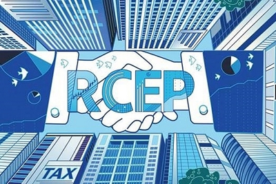 Bài toán tiêu chuẩn, quy chuẩn kỹ thuật trong Hiệp định RCEP 