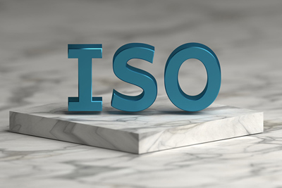 Nâng cao hiệu quả việc quản lý chất lượng theo tiêu chuẩn ISO
