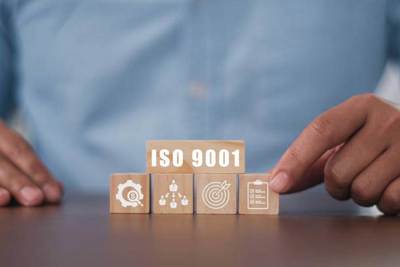 Các bước áp dụng ISO 9001:2015 giúp doanh nghiệp đạt được kỳ vọng