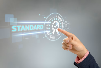 Điều kiện để áp dụng thành công tiêu chuẩn ISO 31000
