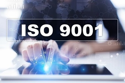 Áp dụng Hệ thống quản lý chất lượng theo tiêu chuẩn quốc gia TCVN ISO 9001:2015 tại Bộ Quốc phòng