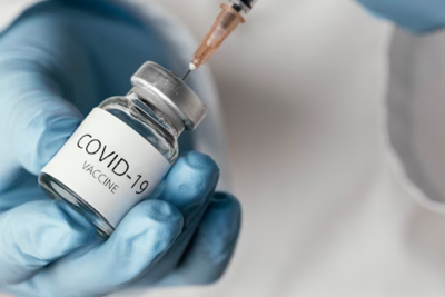 Quỹ vắc xin phòng, chống COVID-19 còn dư 3.043,7 tỷ đồng