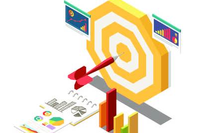 Tạp chí Review of Finance số 4 năm 2022