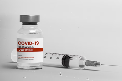 Quỹ vắc xin phòng, chống COVID-19 còn dư 3.043,71 tỷ đồng