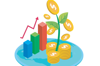Tạp chí Review of Finance số 4 năm 2021