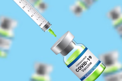 Quỹ vắc xin phòng, chống COVID-19 còn dư 3.043,76 tỷ đồng