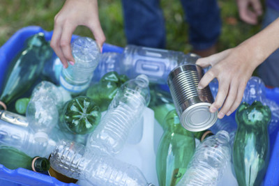 Giải pháp giảm thiểu nhựa dùng một lần ở Việt Nam