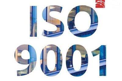 Hiệu quả từ việc áp dụng hệ thống quản lý ISO 9001