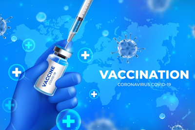 Quỹ vắc xin phòng, chống COVID-19 còn dư 3.043,77 tỷ đồng