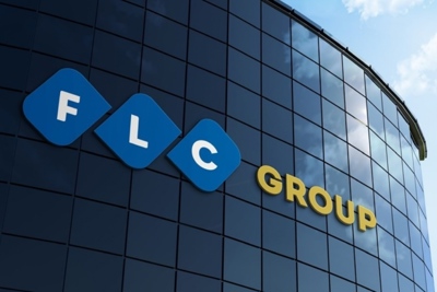 Tại sao cổ phiếu FLC bị đưa vào diện đình chỉ giao dịch trên thị trường UPCoM?