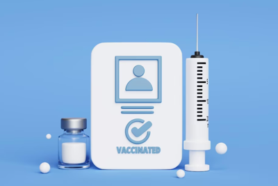 Quỹ vắc xin phòng, chống COVID-19 còn dư 3.057,07 tỷ đồng
