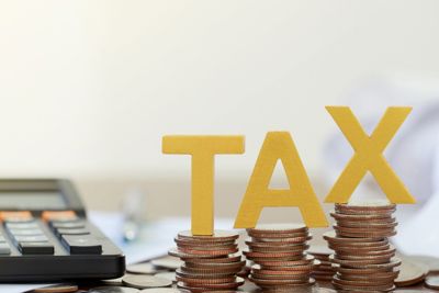 Hỗ trợ tối đa cho công tác quyết toán thuế năm 2022
