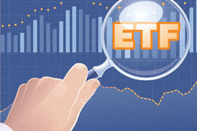  VNM ETF dự kiến mua vào hơn 11 triệu cổ phiếu NVL