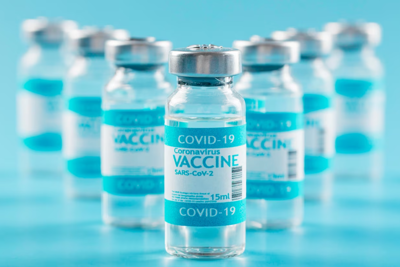 Quỹ vắc xin phòng, chống COVID-19 còn dư 3.057,23 tỷ đồng