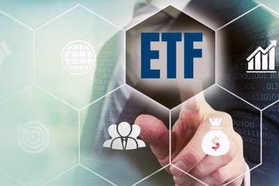 Các quỹ ETF cơ cấu danh mục ra sao trong kỳ quý II/2023?