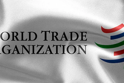 Tiếp nhận và xử lý gần 37.000 thông báo TBT của các nước thành viên WTO