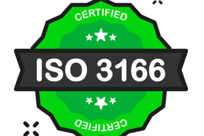 Tiêu chuẩn ISO 3166 giúp tạo ra các mã định danh duy nhất, loại bỏ mọi nguy cơ nhầm lẫn