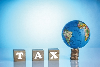 Tìm giải pháp để sớm ban hành quy phạm pháp luật về thuế tối thiểu toàn cầu