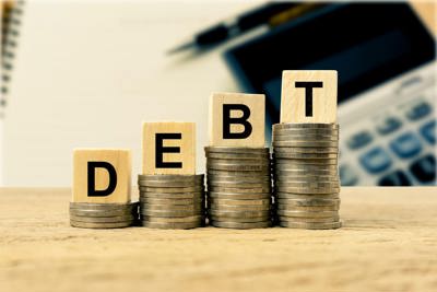 Ngân hàng Thế giới vận động việc tăng tốc độ tái cơ cấu nợ