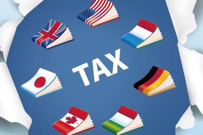 Nghiên cứu áp dụng ưu đãi tiền khi xây dựng chính sách thuế tối thiểu toàn cầu