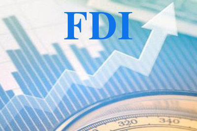 Hiệu quả hoạt động của doanh nghiệp FDI