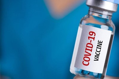 Quỹ vắc xin phòng, chống COVID-19 còn dư 3.106,5 tỷ đồng