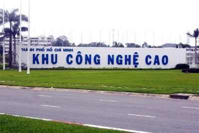 Thu hút FDI của TP. Hồ Chí Minh và vấn đề đặt ra