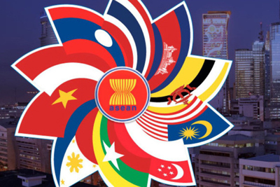 Thuận lợi hoá thương mại trong hội nhập kinh tế quốc tế: Kinh nghiệm của châu Á và hàm ý cho Việt Nam