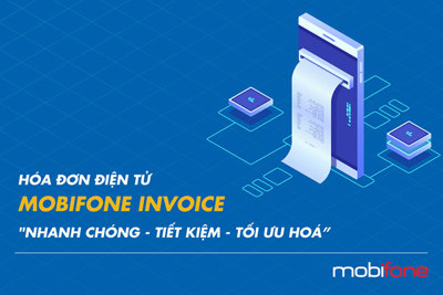 Nhân tố ảnh hưởng đến việc tiếp tục sử dụng hóa đơn điện tử MobiFone Invoice của doanh nghiệp tại Sóc Trăng