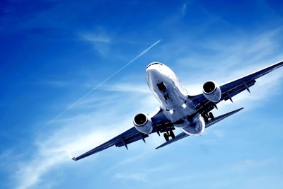 Bộ Giao thông vận tải chịu trách nhiệm về giá dịch vụ vận chuyển hàng không