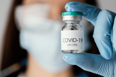 Quỹ vắc xin phòng, chống COVID-19 còn dư 3.118,72 tỷ đồng