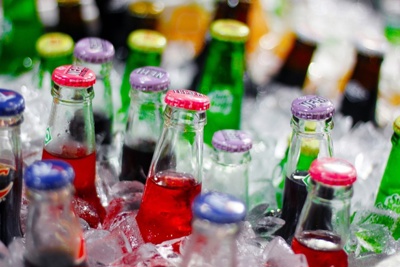 Cần có lộ trình cụ thể khi điều chỉnh thuế tiêu thụ đặc biệt với đồ uống có đường